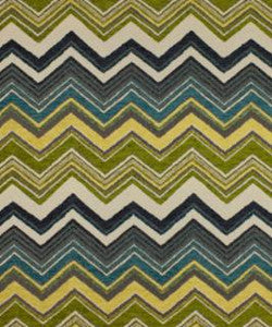 Barrow Fabric Zimman Amazon M9399