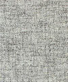 Barrow Industries Fabric Cairo 42302 M10334