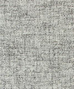 Barrow Industries Fabric Cairo 42302 M10334