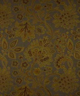 Carrera Prussian M7657 by Barrow Industries Designer Fabric Traditional/2713 47% RAYON (S)
37% POLYESTER (F)
16% RAYON (F) Asia 15,000 DOUBLE RUBS Horizontal: 13-1/2" and Vertical: 13-1/2" 56" - Swanky Fabrics -