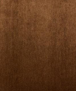 Barrow Fabric Callie Fudge M7574