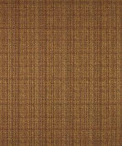 Barrow Fabric Medfield Teak M8891