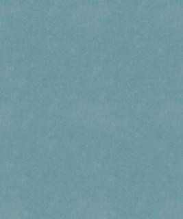 Counterpoint 42001 M9989 by Barrow Designer Fabric 17C06 100% POLYESTER KNIT PILE FABRIC CHINA 30,000 DOUBLE RUBS </p><p>Repeat: Horizontal: and Vertical: 54" Minimum - Swanky Fabrics -