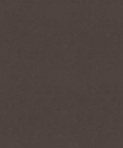 Barrow Fabric Counterpoint 42307 M9989