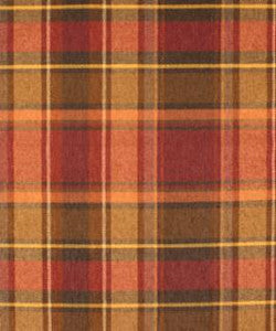 Barrow Fabric Hempstead Sequoia M9015
