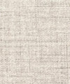 Barrow Industries Fabric Cairo 21002 M10334