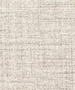 Barrow Industries Fabric Cairo 21002 M10334