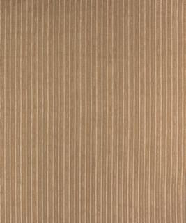 Bruno Sterling M9584 by Barrow Designer Fabric 1413 100% POLYESTER CHINA 15,000 DOUBLE RUBS </p><p>Repeat: Horizontal: 13 1/2" and Vertical: 1/2" 54" Minimum - Swanky Fabrics -