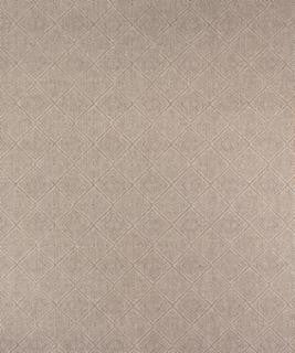 Kensal 51103 M9962 by Merrimac Designer Fabric MGALL18 65% POLYESTER (F)
35% POLYESTER (S) CHINA 75,000 DOUBLE RUBS </p><p>Repeat: Horizontal: and Vertical: 54" Minimum - Swanky Fabrics -