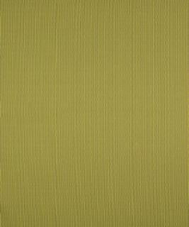Terrapin Creek Kiwi M8926 by Barrow Designer Fabric 11C05 69% POLYESTER (F) 31% COTTON CHINA 12,000 DOUBLE RUBS </p><p>Repeat: Horizontal: N/A and Vertical: N/A 54" Minimum - Swanky Fabrics -