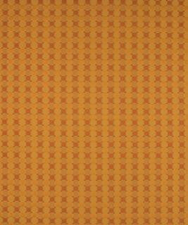 Nina Squash M7667 by Barrow Designer Fabric 2732 45% POLYESTER (F) 40% RAYON (S) 15% COTTON CHINA 33,000 DOUBLE RUBS </p><p>Repeat: Horizontal: 0-7/8" and Vertical: 0-7/8" 54" Minimum - Swanky Fabrics -