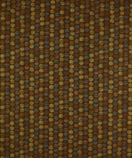 Murphy Lagoon M7769 by Barrow Designer Fabric 2807 51% POLYESTER (S) 29% POLYESTER (F) 20% COTTON CHINA 24,000 DOUBLE RUBS </p><p>Repeat: Horizontal: 13-1/2" and Vertical: 10" 54" Minimum - Swanky Fabrics -