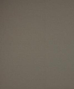 Barrow Industries Fabric Fiji 11002 M10951