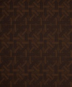 Barrow Fabric Labyrinth Java M9010