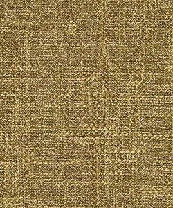 Barrow Fabric Rhys Bamboo M7417
