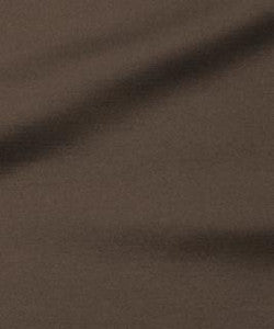 Barrow Fabric Cosmic Rays 12208 M10799