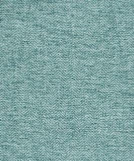 Monson 11904 M9874 by Barrow Designer Fabric 16C04 87% POLYESTER (S)
13% POLYESTER (F) CHINA 30,000 DOUBLE RUBS </p><p>Repeat: Horizontal: and Vertical: 54" Minimum - Swanky Fabrics -