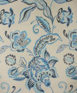 Barrow Fabric Midvale 11914 M10146