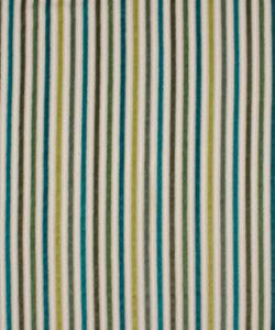 Barrow Fabric Asmara 12013 M10408