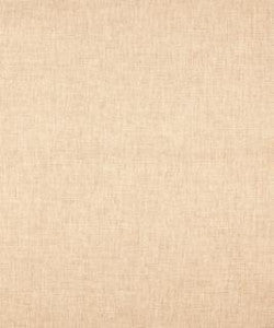 Barrow Fabric Perception Hemp M9701