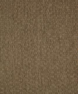 Commend Thistle M9691 by Barrow Industries Designer Fabric Textures/Solids/15C05 81% POLYESTER
19% ACRYLIC Asia 15,000 DOUBLE RUBS Horizontal: N/A and Vertical: N/A 58" - Swanky Fabrics -