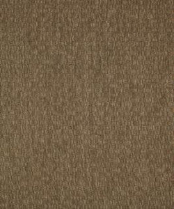 Barrow Fabric Commend Thistle M9691