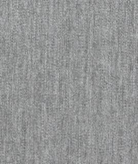 Ocean Breeze 12304 Od100 by Barrow Industries Fabric Barrow Industries Fabric Ocean Breeze 12304 Od100Fabric 23C03 100% SOLUTION DYED ACRYLIC (S) Imported </p><p>Repeat: H: N/A, V: N/A 59" - Fabric Carolina -