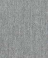 Barrow Industries Fabric Ocean Breeze 12304 Od100