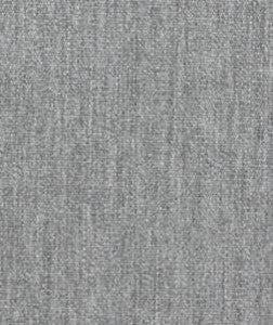 Barrow Industries Fabric Ocean Breeze 12304 Od100