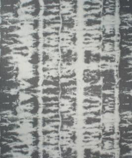 Bennington 12314 M10016 by Barrow Designer Fabric 17CL03 45% RAYON (S) 38% POLYESTER (F) 17% COTTON CHINA 15,000 DOUBLE RUBS </p><p>Repeat: Horizontal: 13 1/2" and Vertical: 17" 54" Minimum - Swanky Fabrics -