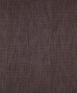Barrow Fabric Old Salt Amethyst M9444