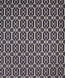 Vanceboro 11915 M9995 by Barrow Designer Fabric 16C07 76% POLYESTER
24% COTTON CHINA 24,000 DOUBLE RUBS </p><p>Repeat: Horizontal: 6 6/8" and Vertical: 4 3/8 " 54" Minimum - Swanky Fabrics -