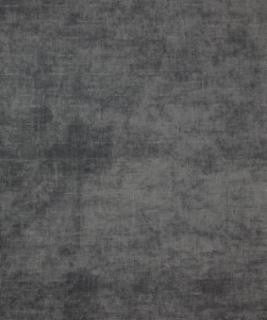 Shine Steel M9276 by Barrow Industries Designer Fabric Performance Fabrics/12C01 93% POLYESTER
7% NYLON Asia 30,000 DOUBLE RUBS Horizontal: - and Vertical: - 56" - Swanky Fabrics -