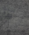 Barrow Industries Fabric Shine Steel M9276