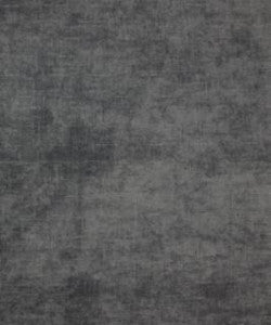 Barrow Fabric Shine Steel M9276