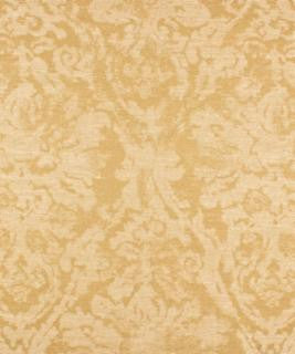 Lieutenant Flax M9857 by Barrow Designer Fabric 15CL08 42% RAYON (S) 25% POLYESTER (S) 24% POLYESTER (F) 9% LINEN CHINA 15,000 DOUBLE RUBS </p><p>Repeat: Horizontal: 14 3/4" and Vertical: 23 1/2" 54" Minimum - Swanky Fabrics -
