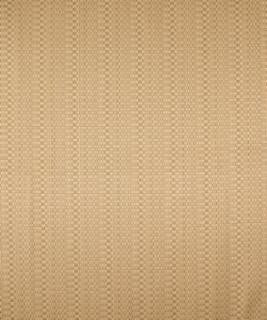 Coincide Driftwood M8647 by Barrow Designer Fabric 1207 57% RAYON (S)
43% POLYESTER (F) CHINA 60,000 DOUBLE RUBS </p><p>Repeat: Horizontal: N/A and Vertical: N/A 54" Minimum - Swanky Fabrics -