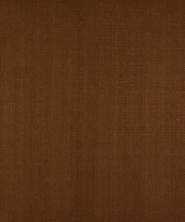 M9134B 5370 M7286 by Merrimac Designer Fabric MGALL15 52% POLYESTER FILAMENT-TEXTURED 48% POLYESTER FILAMENT NON-TEXTURED CHINA 30,000 DOUBLE RUBS </p><p>Repeat: Horizontal: N/A and Vertical: N/A 54" Minimum - Swanky Fabrics -