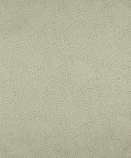 Berlin 52115 M10279 by Merrimac Designer Fabric Galleries/MGALL18 65% COTTON
35% POLYESTER Asia 30,000 DOUBLE RUBS Horizontal: 14 1/8" and Vertical: 10 5/8" 59" - Swanky Fabrics -
