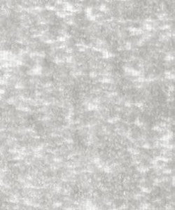 Barrow Industries Fabric Casablanca 12302 M11290
