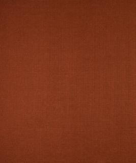 Lawson Terracotta M7286 by Barrow Designer Fabric 1213 52% POLYESTER FILAMENT-TEXTURED
48% POLYESTER FILAMENT NON-TEXTURED CHINA 30,000 DOUBLE RUBS </p><p>Repeat: Horizontal: N/A and Vertical: N/A 54" Minimum - Swanky Fabrics -