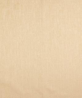 Saltville 51011 M10176 by Merrimac Designer Fabric Galleries/MGALL18 91% POLYESTER
9% COTTON Asia 15,000 DOUBLE RUBS Horizontal: - and Vertical: - 57" - Swanky Fabrics -