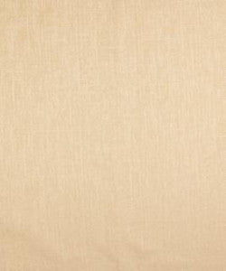 Barrow Fabric Saltville 51011 M10176