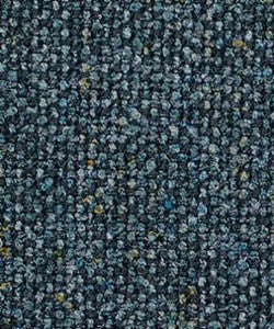 Barrow Industries Fabric Felicity 11906 M11231
