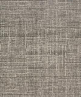 Debonair 12314 M10491 by Barrow Industries Designer Fabric Textures/Solids/18C10 100% POLYESTER Asia 15,000 DOUBLE RUBS Horizontal: - and Vertical: - 57" - Swanky Fabrics -