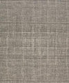 Barrow Industries Fabric Debonair 12314 M10491