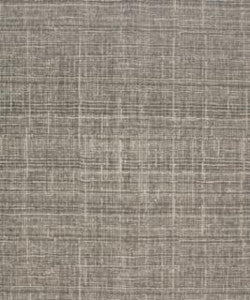 Barrow Fabric Debonair 12314 M10491