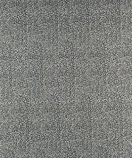 Oroville Domino M9167 by Barrow Designer Fabric 1569 59% RAYON (S)
41% POLYESTER (F) CHINA 24,000 DOUBLE RUBS </p><p>Repeat: Horizontal: N/A and Vertical: N/A 54" Minimum - Swanky Fabrics -