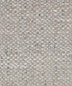 Barrow Industries Fabric Tristan 12303 M11044