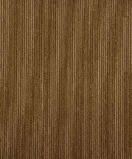 M7651B 5384 M7651 by Merrimac Designer Fabric MGALL15 53% POLYESTER 47% RAYON CHINA 33,000 DOUBLE RUBS </p><p>Repeat: Horizontal: N/A and Vertical: N/A 54" Minimum - Swanky Fabrics -